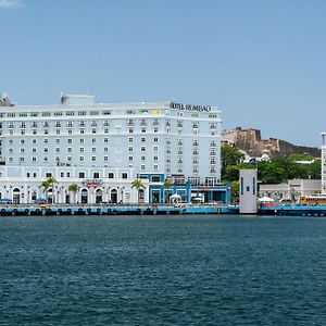 Hotel Rumbao, A Tribute Portfolio Hotel