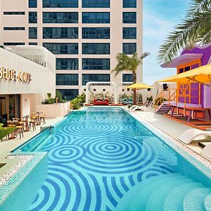 Mövenpick Hotel Hanoi